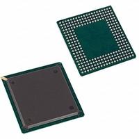 Maxim Integrated DS21455N 
