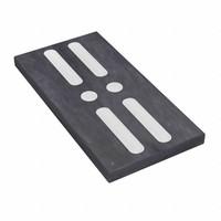 ON Semiconductor EFC6612R-TF