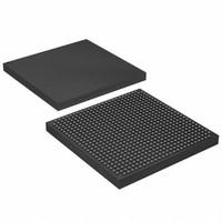 Intel EP20K400EFC672-2XB Intel EP20K400EFC672-2XB