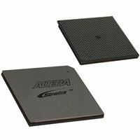 Intel EP2S90F1508I4
