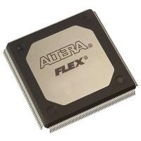 Intel EP20K300ERC240-2X Intel EP20K300ERC240-2X