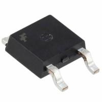 ON Semiconductor KA79M05RTF