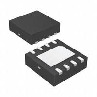 ON Semiconductor FPF2700MPX