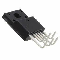 Rochester Electronics, LLC FSGM0465RBLDTU