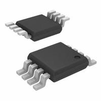 Microchip Technology SY100EL16VAKI-TR