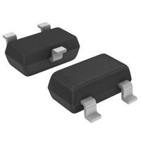 Rochester Electronics, LLC MMBD2838LT1 Rochester Electronics, LLC MMBD2838LT1