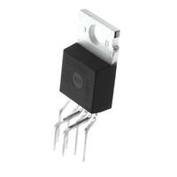 Infineon Technologies ICE2B765I