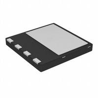 Infineon Technologies IPL60R365P7AUMA1 Infineon Technologies IPL60R365P7AUMA1