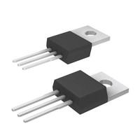 Infineon Technologies IPP024N06N3GXKSA1