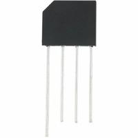 Rochester Electronics, LLC KBL10