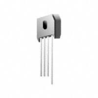 Rochester Electronics, LLC KBU6M