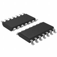 Texas Instruments SN74HC74D Texas Instruments SN74HC74D