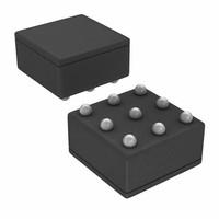 Texas Instruments LM3702YATPX-290/NOPB