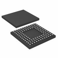 Texas Instruments LM3S9D92-IBZ80-A2