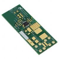 LM5575BLDT/NOPB