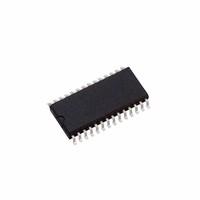 Rochester Electronics, LLC UC3877DWPTR Rochester Electronics, LLC UC3877DWPTR