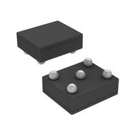 Rochester Electronics, LLC LP2985AITP-3.0/NOPB
