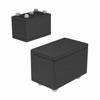 Rochester Electronics, LLC LP3987ITL-2.85/NOPB