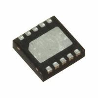 MAX14550AEETB 