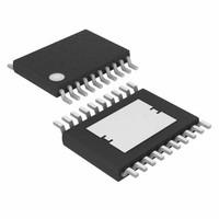 Maxim Integrated MAX5096BAUP T
