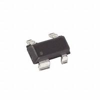 Rochester Electronics, LLC MAX6430EHUS T