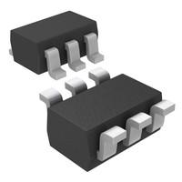 Maxim Integrated MAX2642EXT T