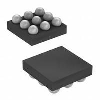 Maxim Integrated MAX9718HEBL TG45 Maxim Integrated MAX9718HEBL TG45