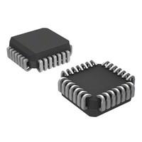 Rochester Electronics, LLC MC100E158FNR2 Rochester Electronics, LLC MC100E158FNR2