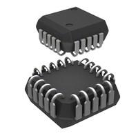 ON Semiconductor MC10H136FNG