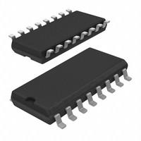Rochester Electronics, LLC MC10H121MG
