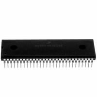 NXP USA Inc. XC705B32CBE