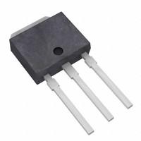ON Semiconductor 2SC4135T-E