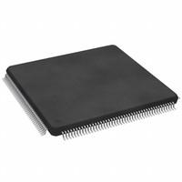 NXP USA Inc. SPC5606BK0VLU4