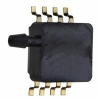 NXP USA Inc. MPXAZ6115APT1