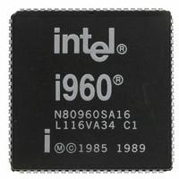 N80960SA16