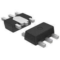 ON Semiconductor NCP694H12HT1G ON Semiconductor NCP694H12HT1G