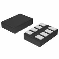 ON Semiconductor 7WB3126BMX1TCG