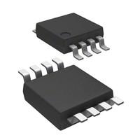 ON Semiconductor NB4N316MDTG