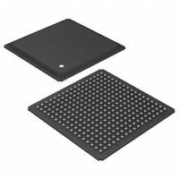 Rochester Electronics, LLC POMAP5912ZDY Rochester Electronics, LLC POMAP5912ZDY