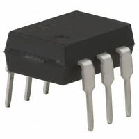 CEL PS7141-1A-A