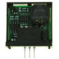 Texas Instruments PT5030N