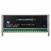 Rochester Electronics, LLC PT6725A