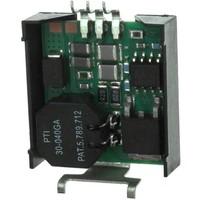 Texas Instruments PT78NR109S