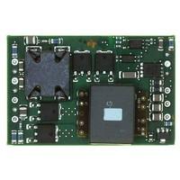 Texas Instruments PTB48510BAZ
