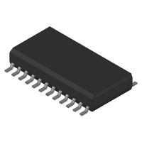 QS3L384SO