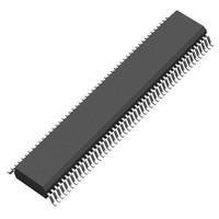 QS70681-25TF
