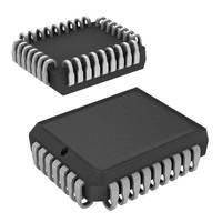 QS72211-50JR