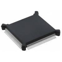 QS723620-20PF