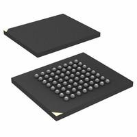 Micron Technology Inc. M28W320HSB70ZA6F TR