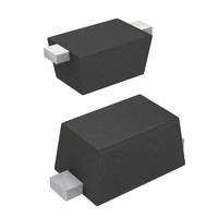 Rochester Electronics, LLC HVC369BTRF-E